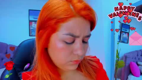 Queen online show from February 15, 1:53 am