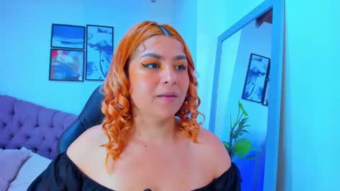 Queen online show from March 8, 7:09 pm