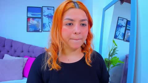 Queen online show from March 9, 4:55 pm