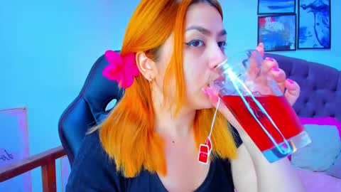 Queen online show from September 11, 7:03 pm