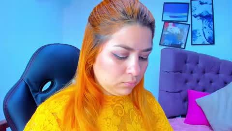 Queen online show from September 18, 6:32 pm