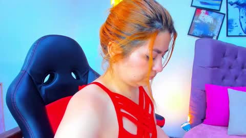 Queen online show from September 29, 7:19 pm