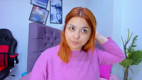 Queen online show from October 1, 7:20 pm