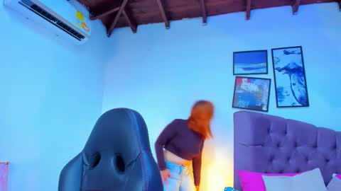 Queen online show from October 12, 4:17 pm