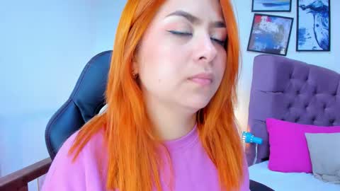 Queen online show from October 16, 6:53 pm