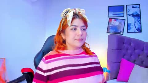 Queen online show from October 31, 6:53 pm