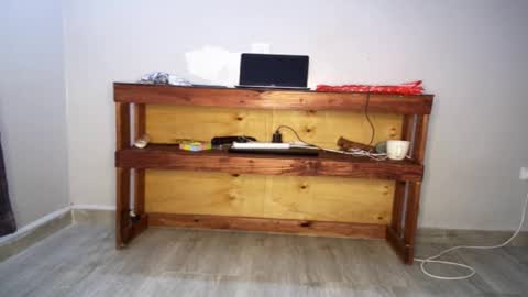 Nina online show from October 13, 2:11 am