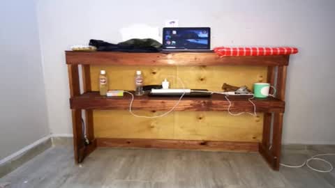 Nina online show from October 16, 7:09 am