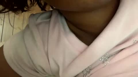 Kourtney online show from September 27, 2:00 pm