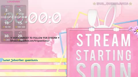  Taurus online show from January 19, 9:44 am