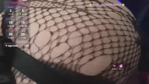  Taurus online show from January 23, 10:54 pm