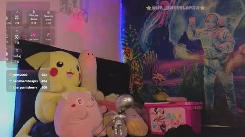  Taurus online show from February 5, 7:39 am