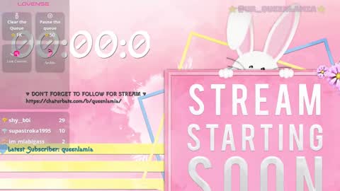  Taurus online show from February 15, 12:15 am