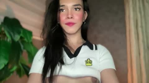 QUEEN online show from September 9, 7:24 pm