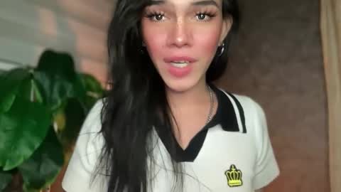 QUEEN online show from September 14, 3:05 am