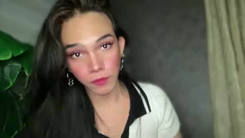 QUEEN online show from September 20, 7:59 pm