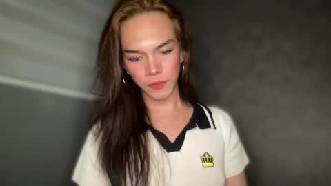 QUEEN online show from October 8, 12:58 pm