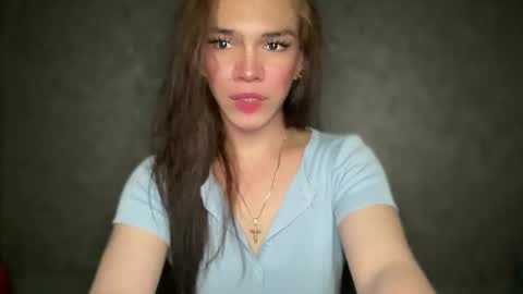 QUEEN online show from October 13, 3:17 am