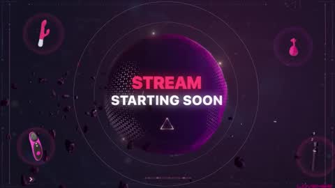 you may simply address Me with Your Grace online show from February 23, 10:42 pm