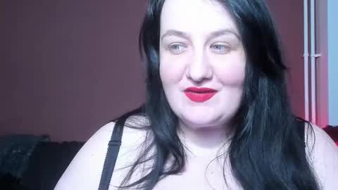 you may simply address Me with Your Grace online show from February 25, 10:18 pm