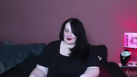 you may simply address Me with Your Grace online show from March 1, 1:00 am