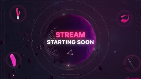 you may simply address Me with Your Grace online show from September 15, 10:37 am