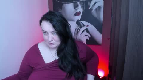 you may simply address Me with Your Grace online show from September 22, 8:05 am