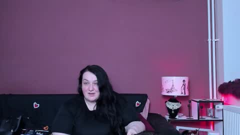 you may simply address Me with Your Grace online show from November 2, 4:31 pm