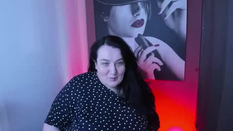 you may simply address Me with Your Grace online show from November 26, 10:27 am