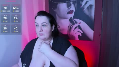 you may simply address Me with Your Grace online show from December 1, 11:48 am