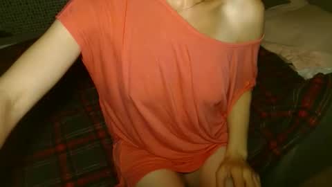 queenoftenderness online show from September 8, 6:07 pm