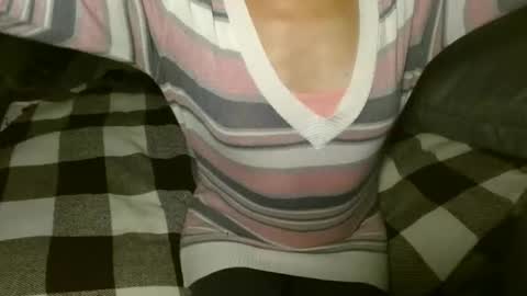 queenoftenderness online show from October 11, 7:12 pm