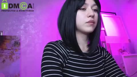 Snapshot of queenofwandss chatting on November 2, 5:37 pm follow my new insta online show from November 2, 5:37 pm