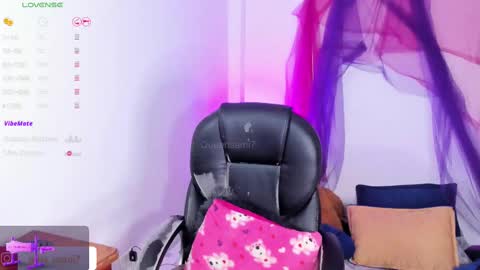 Samantha online show from September 13, 2:55 am