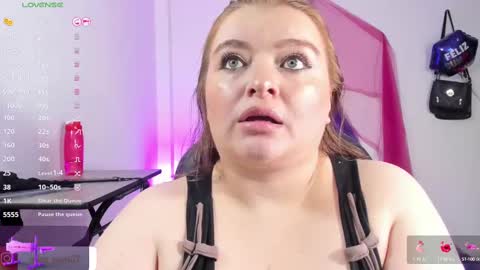 Samantha online show from September 20, 1:17 am