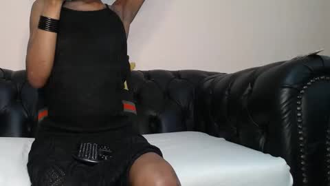 santa online show from December 11, 11:30 am