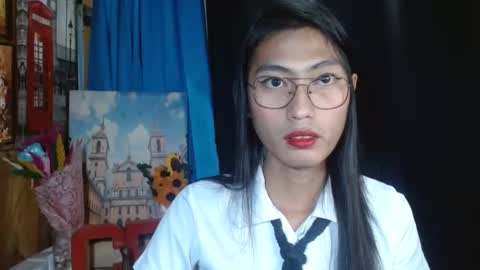 Snapshot of queensteffi chatting on February 4, 9:41 pm queensteffi online show from February 4, 9:41 pm
