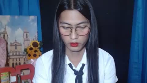 Snapshot of queensteffi chatting on February 8, 4:14 pm queensteffi online show from February 8, 4:14 pm