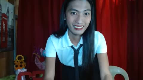 Snapshot of queensteffi chatting on February 16, 5:48 pm queensteffi online show from February 16, 5:48 pm