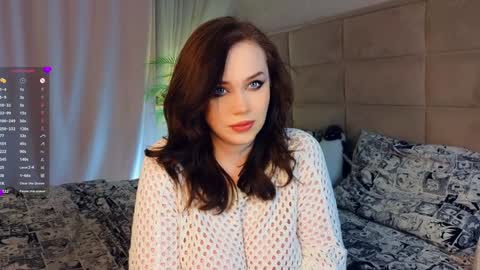 Teri  My favorite vibes 77 101 222 666 online show from February 26, 1:08 pm