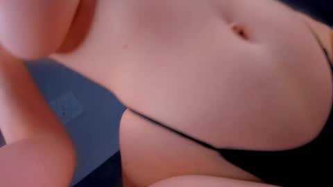 Teri  My favorite vibes 77 101 222 666 online show from February 28, 7:37 am