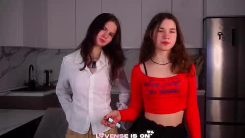 Snapshot of quyenkjos chatting on December 14, 3:45 am Alice online show from December 14, 3:45 am