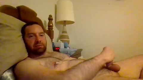 Snapshot of qwertyuiop1357900 chatting on December 4, 5:28 am qwertyuiop1357900 online show from December 4, 5:28 am