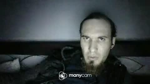 qwezxcqweasdzxc online show from December 8, 1:13 am