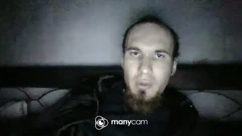 qwezxcqweasdzxc online show from December 10, 2:38 am