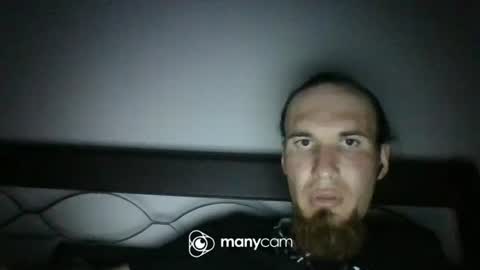 qwezxcqweasdzxc online show from September 20, 3:24 pm