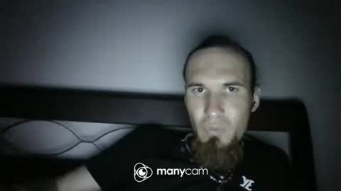 qwezxcqweasdzxc online show from September 21, 11:06 pm