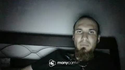 qwezxcqweasdzxc online show from September 25, 5:49 pm