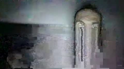 qwezxcqweasdzxc online show from September 28, 12:27 am