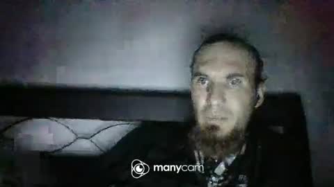 qwezxcqweasdzxc online show from October 3, 2:08 am